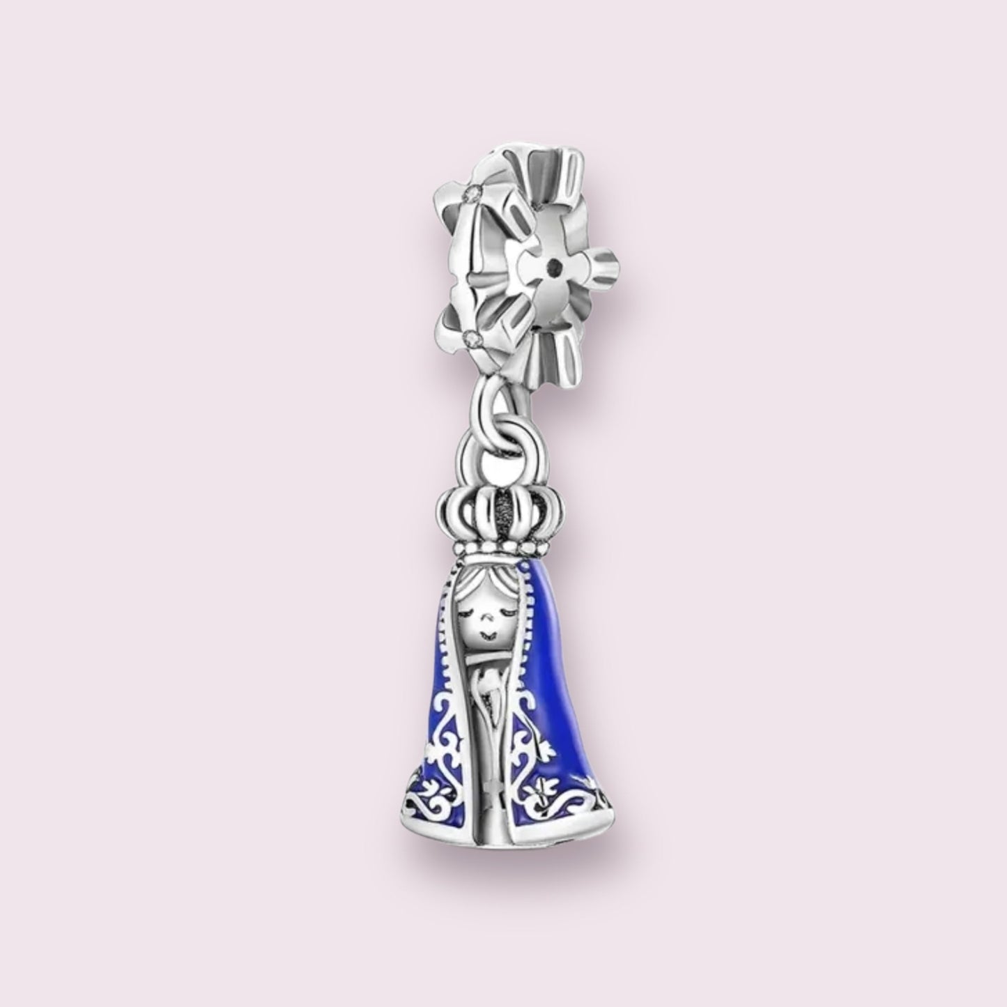 Chile Bracelet Bundle - Ammolato