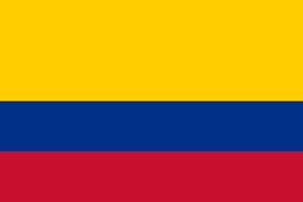 Colombia Bracelet Bundle - Ammolato