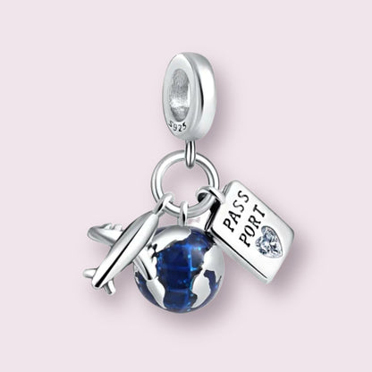 Chile Bracelet Bundle - Ammolato