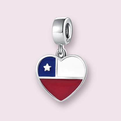 Chile Bracelet Bundle - Ammolato