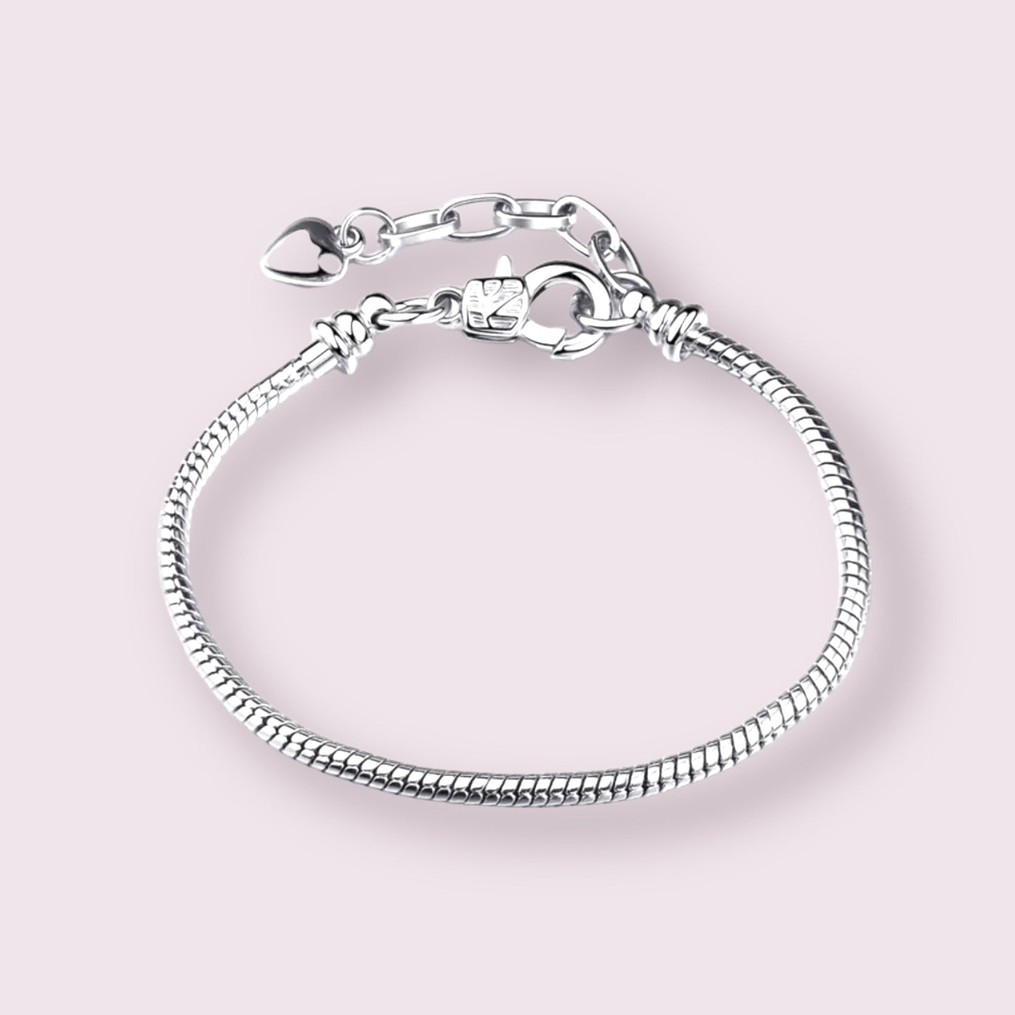 Chile Bracelet Bundle - Ammolato