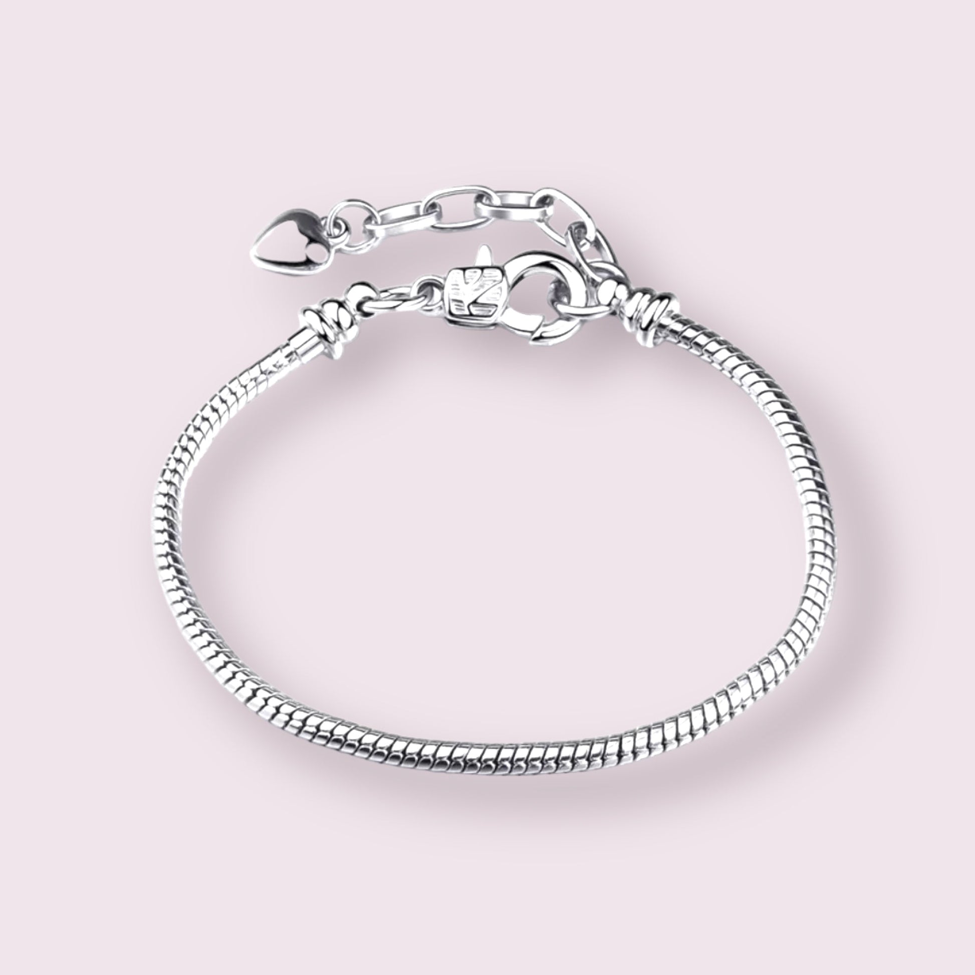 Chile Bracelet Bundle - Ammolato