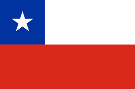 Chile Bracelet Bundle - Ammolato