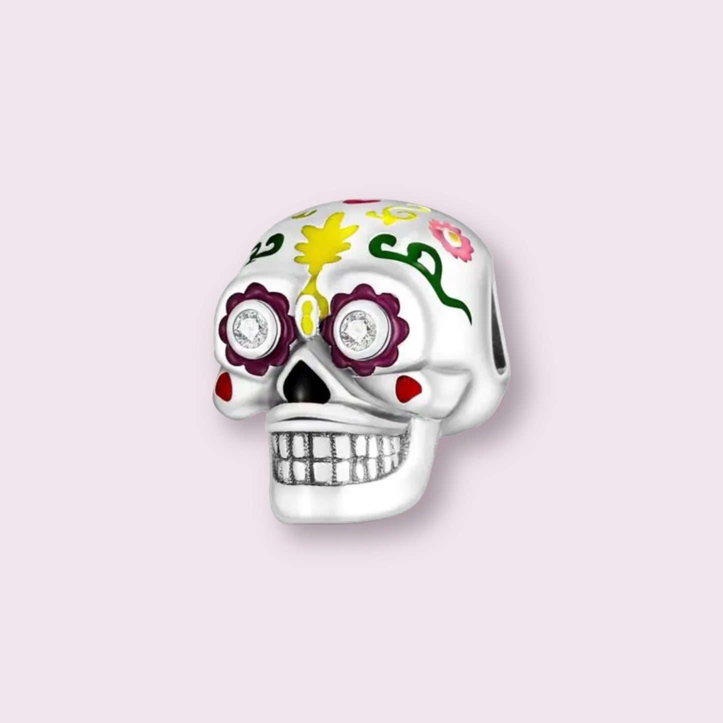 Mexico Bundle - Ammolato