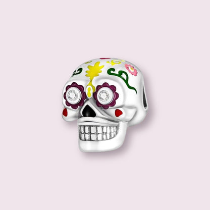 Mexico Bundle - Ammolato
